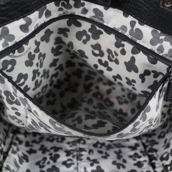 Rebecca Minkoff Rylan Fringed tote - Picture 3 of 15